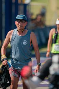 BIB: 
                            <button type="button" onclick="openModal(27344296)" class="btn btn-primary btn-sm float-right btn-popup" data-toggle="modal" data-target=".modal-high-quality">
                        <i class="fas fa-shopping-cart"></i> Add to Cart
                    </button>
                                            <button type="button" onclick="isThisMe(27344296, true)" class="btn btn-success btn-sm float-right btn-popup btn-isme hidden" data-toggle="tooltip" data-placement="bottom" title="นี่คือรูปของคุณใช่ไหม คลิกที่นี่เพื่อเอาเข้าอัลบั้ม">
                        <i class="fas fa-plus"></i> Add to album
                    </button>
                    <button type="button" onclick="isThisMe(27344296, false)" class="btn btn-warning btn-sm float-right btn-popup btn-isnotme hidden">
                        <i class="fas fa-ban"></i> Remove from album
                    </button>